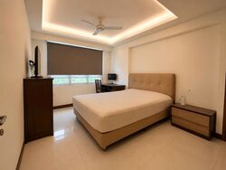 Blk 416A Fernvale Riverbow (Sengkang), HDB 5 Rooms #568203771